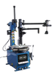 Load image into Gallery viewer, Tire Changer GT5887A+Helper 390H &amp; Wheel Balancer CB-5567 | Low profile, Run-flat Professional Combo
