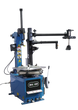 Load image into Gallery viewer, Tire Changer GT5887A+390H &amp; Wheel Balancer 3550 Combo Deal

