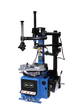Load image into Gallery viewer, Tire Changer GT5887A &amp; Wheel Balancer 3550 Combo Deal, for Low-Profile &amp; Run-flats
