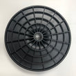Load image into Gallery viewer, Helper 390/390H/PL240 Lifting Disc-BRTC-390LD02 | MAJOR Tire Machine
