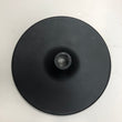 Load image into Gallery viewer, Helper 390/390H/PL240 Lifting Disc-BRTC-390LD02 | MAJOR Tire Machine
