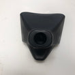 Charger l&#39;image dans la galerie, New Depressor Head-TDTC-310NDH | MAJOR Tire Machine
