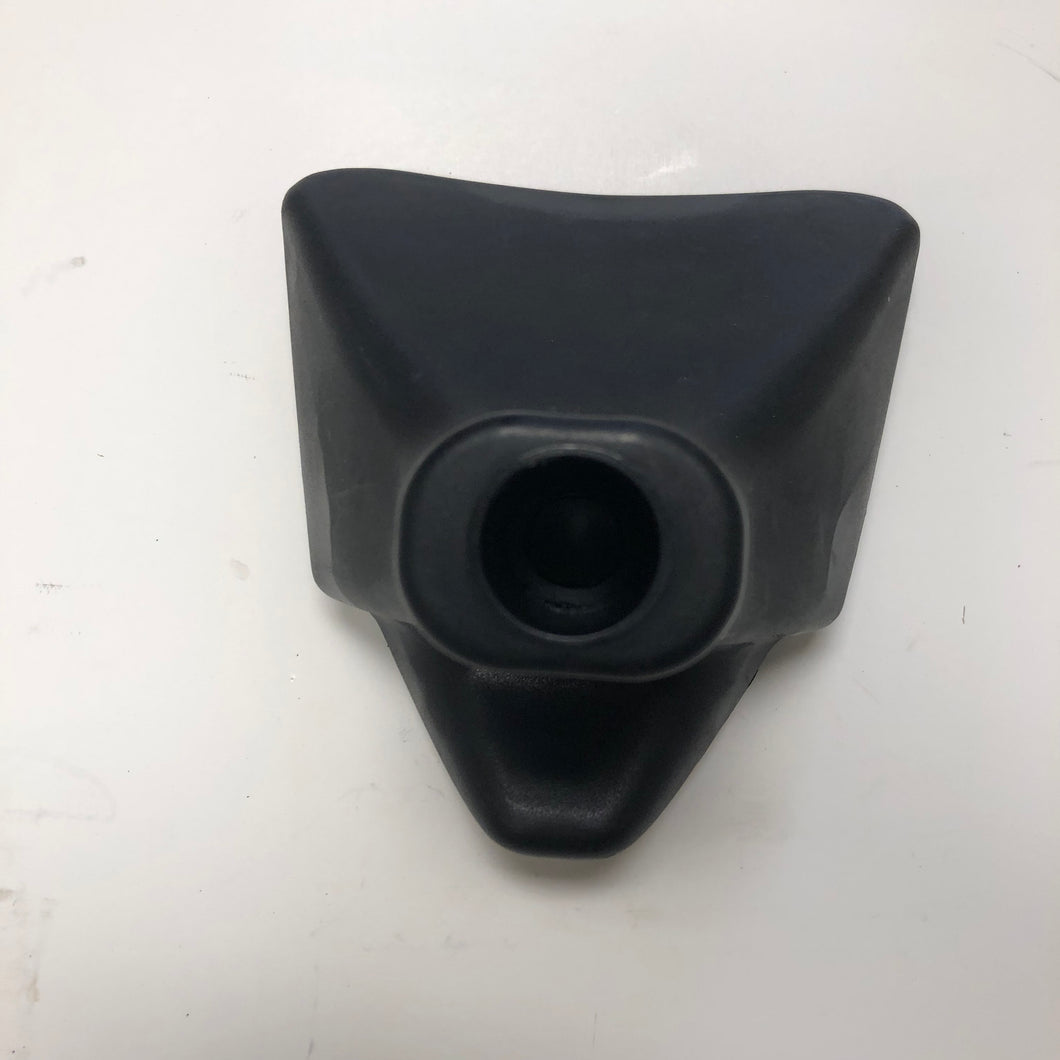 New Depressor Head-TDTC-310NDH | MAJOR Tire Machine