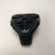 Charger l&#39;image dans la galerie, New Depressor Head-TDTC-310NDH | MAJOR Tire Machine

