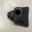 Charger l&#39;image dans la galerie, New Depressor Head-TDTC-310NDH | MAJOR Tire Machine
