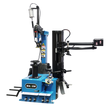 Charger l&#39;image dans la galerie, Tire Changer |  Central Lock | Variable-speed | Leverless Head
