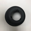 Charger l&#39;image dans la galerie, Reverse Bowl-for Wheel Balancer Quick Nut
