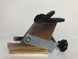 Load image into Gallery viewer, Motorcycle/ATV rim clamps adapters for tire changer machine
