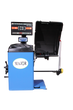 Load image into Gallery viewer, wheel balancer CB-5575P

