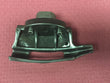 Load image into Gallery viewer, Plastic Head - MAJOR Tire Machine
