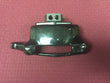 Load image into Gallery viewer, Plastic Head - MAJOR Tire Machine
