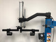 Load image into Gallery viewer, Helper PL-240-Major Tire Machine
