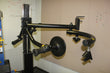 Charger l&#39;image dans la galerie, Tire Changer 3900B helper arm - MAJOR Tire Machine
