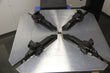 Charger l&#39;image dans la galerie, Tire Changer 3900B adjustable jaws - MAJOR Tire Machine
