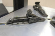 Charger l&#39;image dans la galerie, Tire Changer 3900B adjustable jaws - MAJOR Tire Machine

