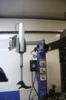 Load image into Gallery viewer, Tire Changer LT-3710+Helper AL-340 - MAJOR Tire Machine
