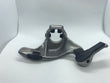 Charger l&#39;image dans la galerie, motorcycle tire changer metal head
