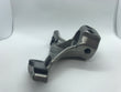 Charger l&#39;image dans la galerie, motorcycle tire changer metal head
