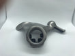 Charger l&#39;image dans la galerie, motorcycle tire changer metal head
