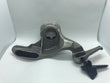 Charger l&#39;image dans la galerie, tire changer metal head
