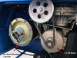 Charger l&#39;image dans la galerie, Tire Changer 3900B, Low-Profiles,Tire Changing Machine,Run-flat Wheel Changer
