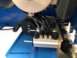 Charger l&#39;image dans la galerie, Tire Changer 3900B, Low-Profiles,Tire Changing Machine,Run-flat Wheel Changer
