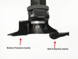 Charger l&#39;image dans la galerie, Tire Changer 3900B, Low-Profiles,Tire Changing Machine,Run-flat Wheel Changer
