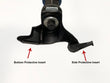 Charger l&#39;image dans la galerie, Tire Changer 3900B, Low-Profiles,Tire Changing Machine,Run-flat Wheel Changer
