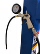 Load image into Gallery viewer, Opened-box | Tire Changer Tire Machine LC-5810,10-24&quot; | 1.5 HP Motor | No Bead Blast (Copy)
