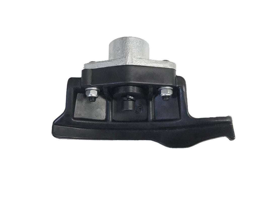 Plastic head for GT-5887A tire changer | BRTC-PH5XT