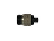 Charger l&#39;image dans la galerie, Quick Head Align &amp; Change Adapter for tire changer machine-BRTC-QHA501
