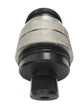 Charger l&#39;image dans la galerie, Quick Head Align &amp; Change Adapter for tire changer machine-BRTC-QHA501
