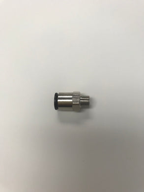 table cylinder fittings