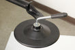 Load image into Gallery viewer, Tire Changer GT5887A &amp; Wheel Balancer 3550 Combo Deal, for Low-Profile &amp; Run-flats
