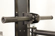 Charger l'image dans la galerie, Tire Changer GT5887A+Helper AL-390+Leverless head, Low-Profiles,Tire Changing Machine,Run-flat Wheel Changer,12-26"
