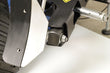 Charger l'image dans la galerie, Tire Changer GT5887A+Helper AL-390+Leverless head, Low-Profiles,Tire Changing Machine,Run-flat Wheel Changer,12-26"

