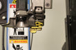 Charger l'image dans la galerie, Tire Changer GT5887A+Helper AL-390+Leverless head, Low-Profiles,Tire Changing Machine,Run-flat Wheel Changer,12-26"
