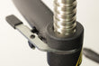 Charger l'image dans la galerie, Tire Changer GT5887A+Helper AL-390+Leverless head, Low-Profiles,Tire Changing Machine,Run-flat Wheel Changer,12-26"
