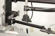 Load image into Gallery viewer, Tire Changer GT5887A &amp; Wheel Balancer 3550 Combo Deal, for Low-Profile &amp; Run-flats
