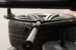 Charger l&#39;image dans la galerie, Changeur de pneus avec bras d&#39;assistance 3950A, profil bas, machine à changer les pneus, changeur de roue
