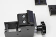 Load image into Gallery viewer, Jaw covers BRTC-MTC01-For Tire Changer M5806B and MTC/ATV jaw adapters for GT series
