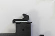 Load image into Gallery viewer, Jaw covers BRTC-MTC01-For Tire Changer M5806B and MTC/ATV jaw adapters for GT series
