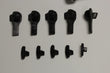 Charger l&#39;image dans la galerie, motorcycle machine head-inserts
