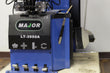 Load image into Gallery viewer, Tire Changer  3950A w/Assist Arm 310, Low-Profile Tire Changing Machine
