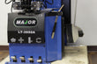 Load image into Gallery viewer, tire changer LT3950A | 13-28&quot; | Low-profile &amp; Run-flats
