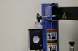 Load image into Gallery viewer, Tire Changer  3950A w/Assist Arm 310, Low-Profile Tire Changing Machine
