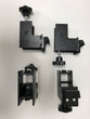 Charger l&#39;image dans la galerie, motorcycle adapter of tire changer-012
