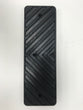 Charger l&#39;image dans la galerie, Rubber Pad-TDTC-RP301 | For Tire Changer LT-3460/3710/3900/3950/3980
