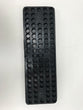 Charger l&#39;image dans la galerie, Rubber Pad-TDTC-RP301 | For Tire Changer LT-3460/3710/3900/3950/3980
