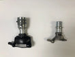 Charger l&#39;image dans la galerie, Quick head change adapters for tire changer machine-TDTC-QHA302
